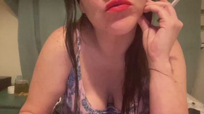 spookyspooky2 webcam model stream image