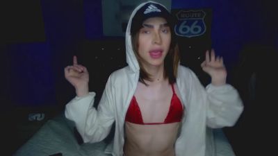 Aaron_Fordd webcam model stream image