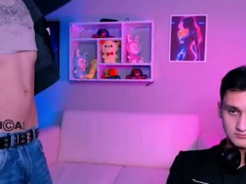 rayan_ross webcam model stream image