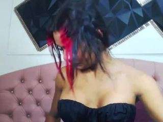 andrea-safeira webcam model stream image