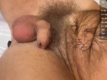 alexyork webcam chaturbate model stream image