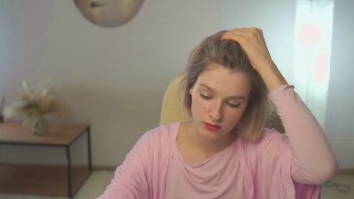 NicolleIzsak webcam model stream image