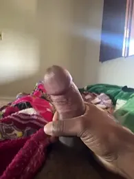 ohnovim webcam model stream image