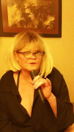 Kinkysongwriter webcam cam4 model stream image