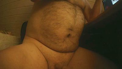 flader webcam model stream image