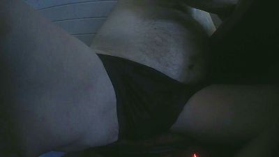 flader webcam model stream image