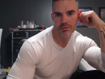 alexiarain webcam model stream image