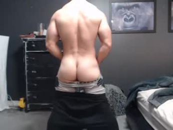 alexiarain webcam model stream image