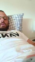 ciao90sexy webcam model stream image