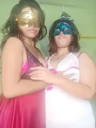 Yui-Ch1 webcam stripchat model stream image