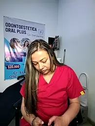 Madisson-04_ webcam stripchat model stream image