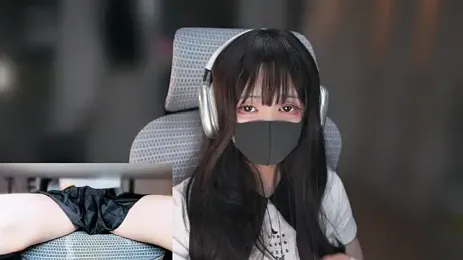 envyko_ai webcam model stream image
