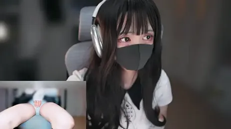 envyko_ai webcam model stream image