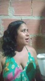 Thamyablog webcam cam4 model stream image