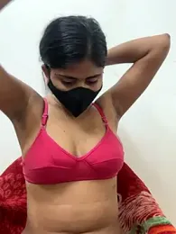 sexy-riya43 webcam stripchat model stream image