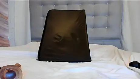 nymphomanya webcam model stream image