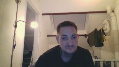 Bizzyjustin webcam model stream image