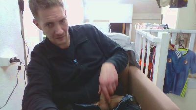 Bizzyjustin webcam model stream image