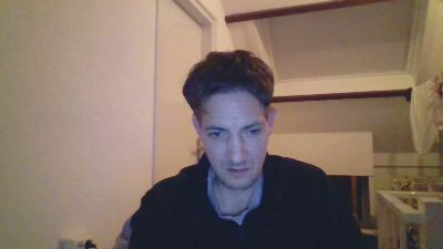 Bizzyjustin webcam model stream image