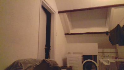 Bizzyjustin webcam model stream image