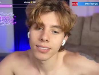 gemdominus webcam model stream image