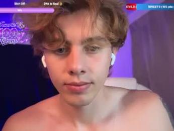 gemdominus webcam model stream image