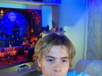 gemdominus webcam model stream image
