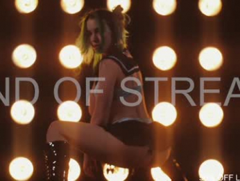 bailey_eilish webcam model stream image