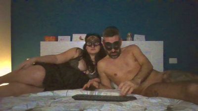 Fuckandfoot8596 webcam model stream image