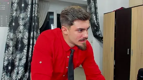 greekgod199 webcam stripchat model stream image