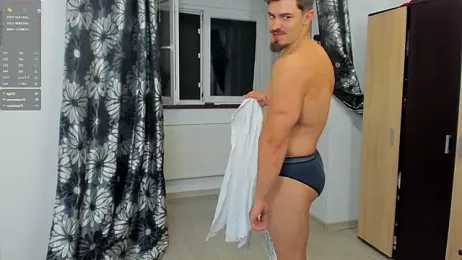 greekgod199 webcam model stream image