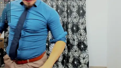 greekgod199 webcam model stream image