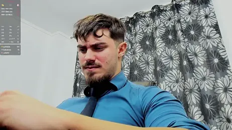 greekgod199 webcam model stream image