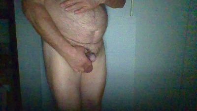 timeto_fun webcam model stream image