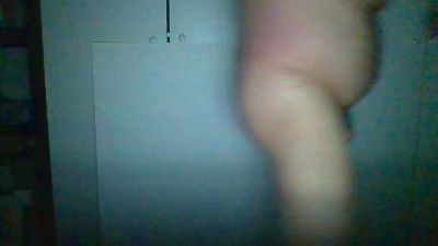 timeto_fun webcam model stream image