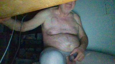 timeto_fun webcam model stream image