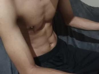 _vov_ webcam model stream image