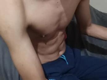 _vov_ webcam model stream image