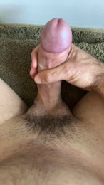 Mihawk87 webcam model stream image