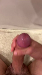 Mihawk87 webcam cam4 model stream image