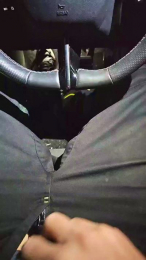 Wiesencoltx webcam cam4 model stream image