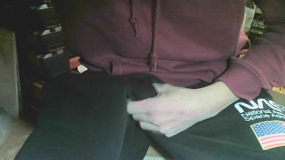 Wiesencoltx webcam model stream image