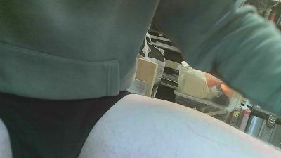 Wiesencoltx webcam model stream image