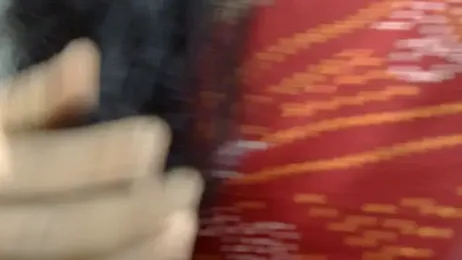 Pramila-Manish webcam model stream image