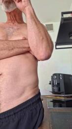 leon1421 webcam model stream image