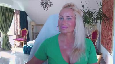 evelily2017 webcam model stream image