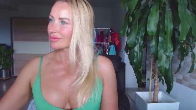 evelily2017 webcam model stream image