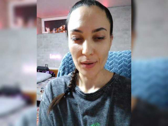 Marina4Love webcam bongacams model stream image