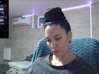 Marina4Love webcam model stream image