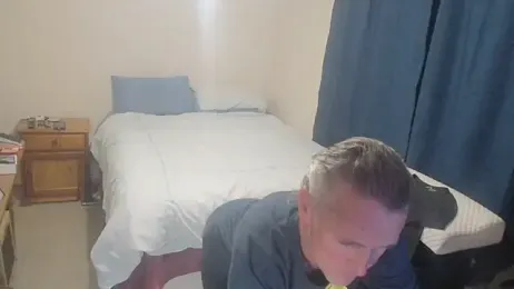 Andypie6 webcam model stream image